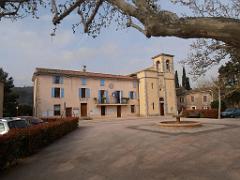 183 D18 PRESQU ILE DE GIENS 1_000003
